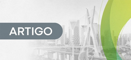 Artigo: Leilão extrajudicial exige comunicação formal ao devedor fiduciante – por Rafaela Mendes do Couto